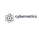 Cybernetics Tech
