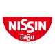 NISSIN Thailand Shop