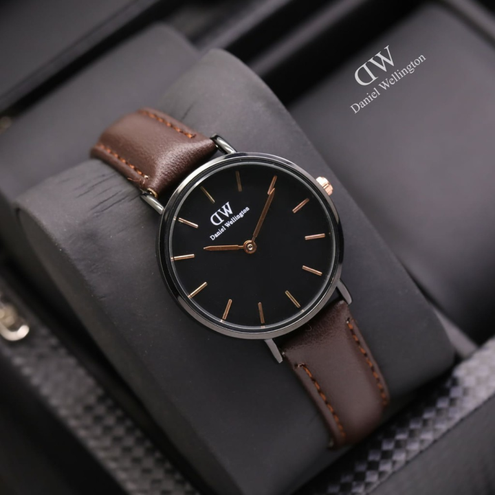 Smart Watches Daniel Wellington Johor Bahru 7+ Hundred Fossil