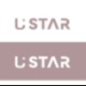 Ustar Beauty