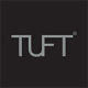 TUFT