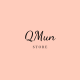 QMun