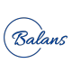 Balans