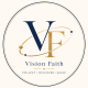 VisionFaith