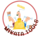 MIKATA TOOLS
