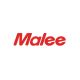 Malee