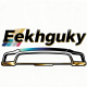 Eekhguky