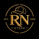 RNstore bandung