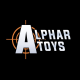 Alphar Toys
