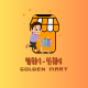 Yam-yam Golden Mart
