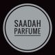 Saadah parfume