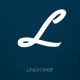 LinLinShop88