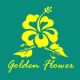 Golden Flower 1616673956