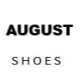 August_shoes