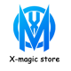 X-magic store
