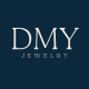 DMY Jewelry