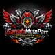 garudamotopart