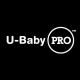 U-Baby