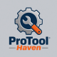 ProTool Haven