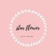 Star Flower