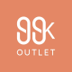99koutlet.id