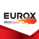 EUROX.OFFICIAL(ยูร็อกซ์)