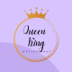 Queenn And King