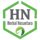 Herbal Nusantara Store.id