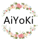 AiYoKi