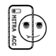 MitraAcc1
