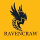 Ravencraw
