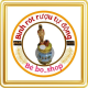 bé bo_shop