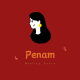 Penam
