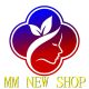 MM NEW SHOP