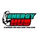 Energy Hub