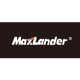 MaXkLander