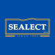 SEALECTOfficial