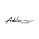 Adelioshoes