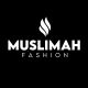 Muslimah OL-shop