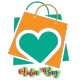 Aulia Bags
