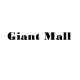 Giant mall