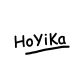 HoYiKa