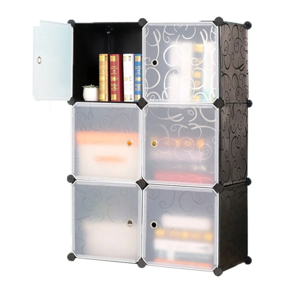 Almari storage deals