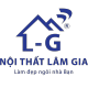 GIƯỜNG TỦ SẮT LÂM GIA