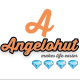 Angelohut