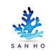 San Ho Store