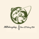 MRfishingshop_