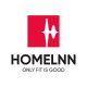 HOMELNN