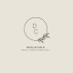 DeCollection.id