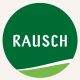 RAUSCH SINGAPORE
